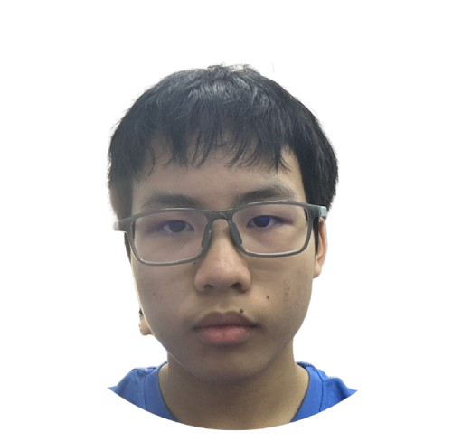 Cheah Hung Sang